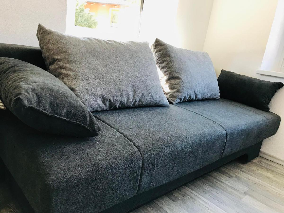 Apartma Pep Kobarid Extérieur photo