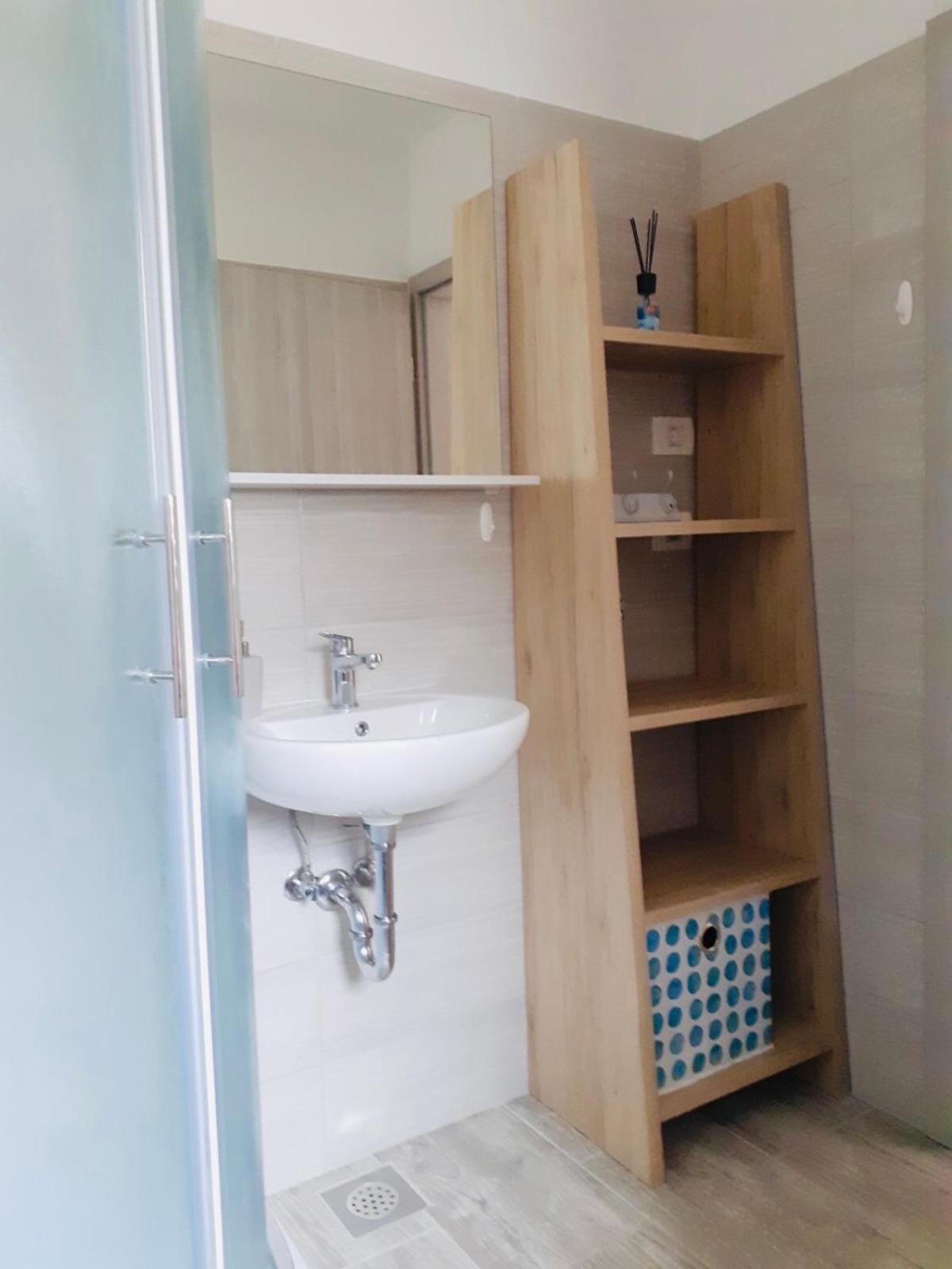 Apartma Pep Kobarid Extérieur photo